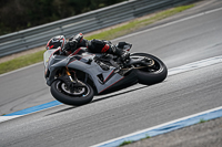 estoril;event-digital-images;motorbikes;no-limits;peter-wileman-photography;portugal;trackday;trackday-digital-images